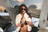 Jamila Natividad